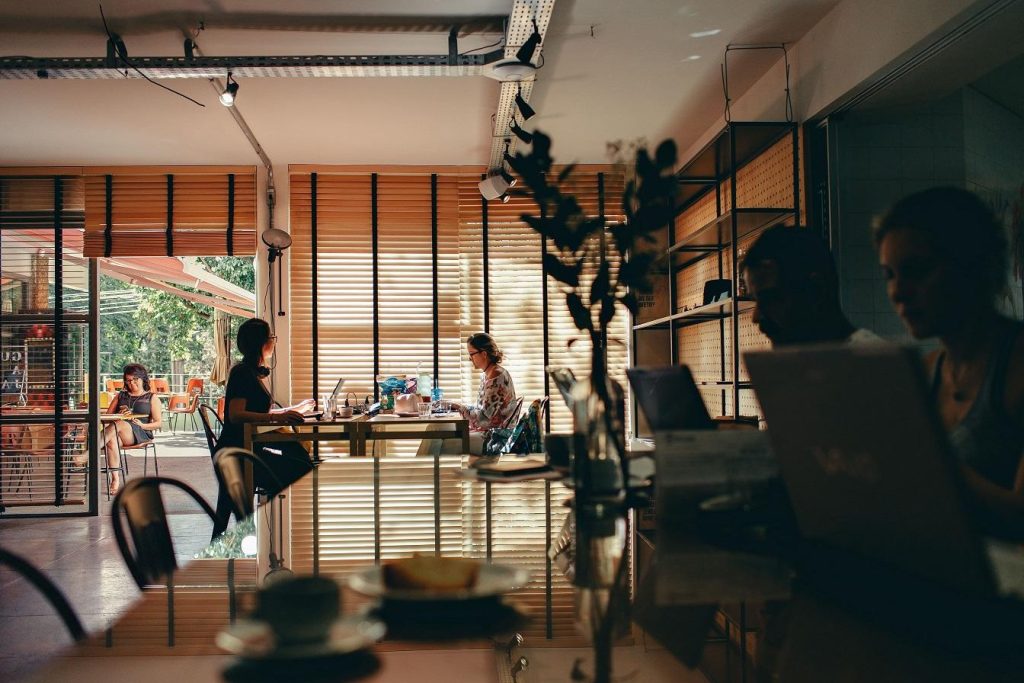 Remote Work: How to Find and Succeed in a Remote Job