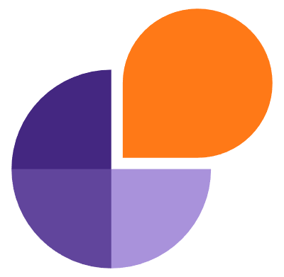 Full Stack Developer