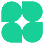 InfraNext Technologies