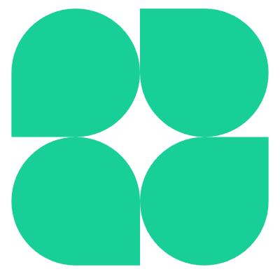 InfraNext Technologies