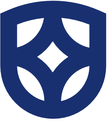 Growth Marketing Manager