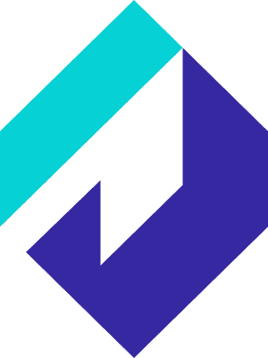 HR Operations Manager