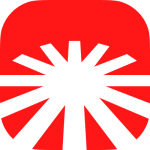 PixelCraft Technologies