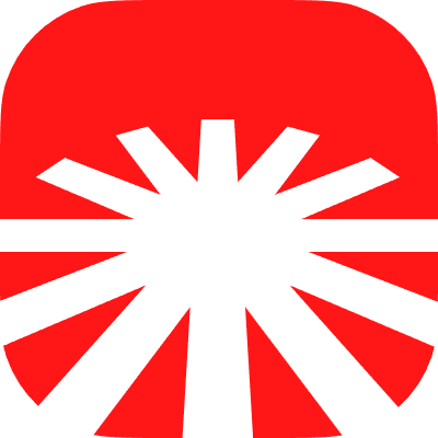 PixelCraft Technologies