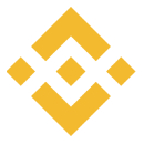 GreenLeaf Industries