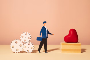 How to Build a Career You Love in 2025