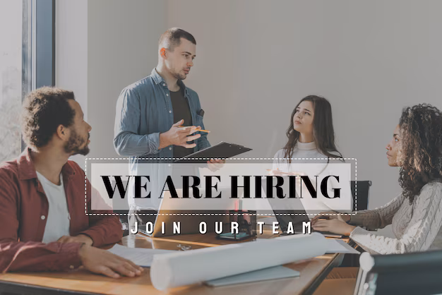 Job Board WordPress Theme