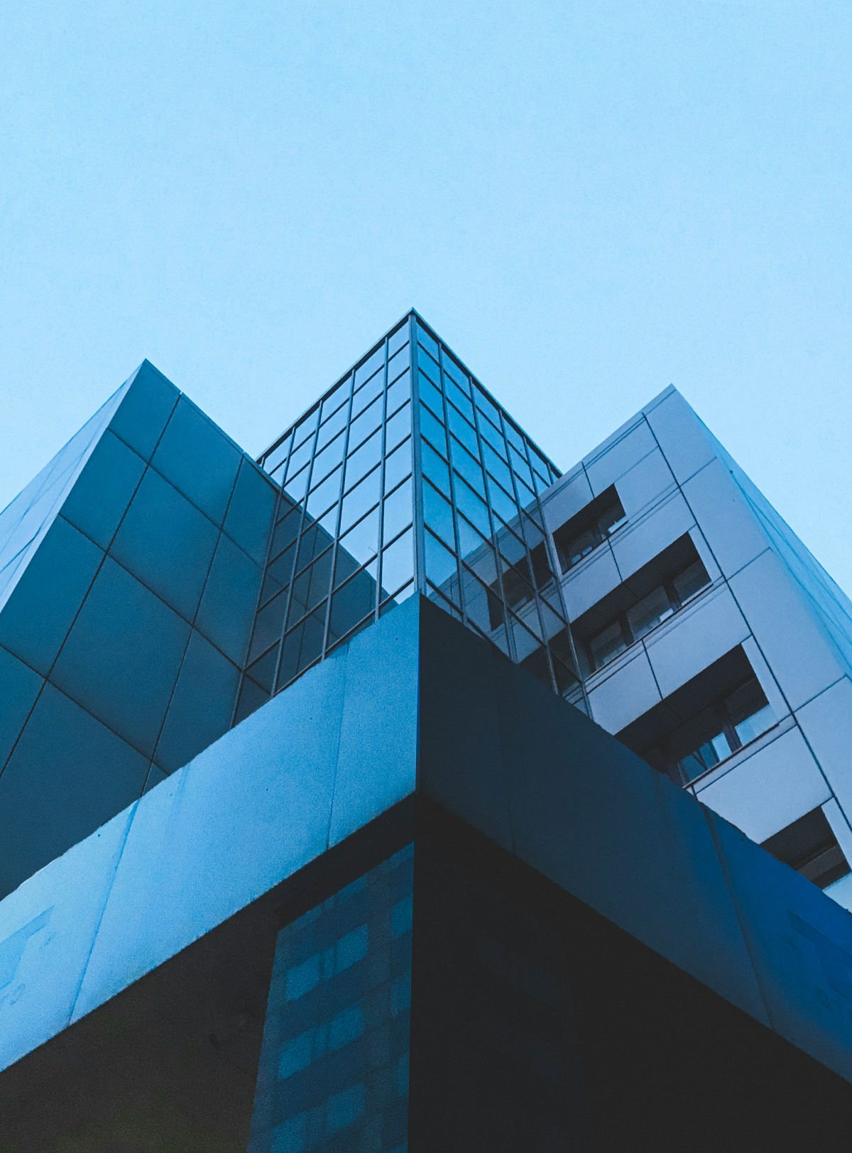 Choose Confidence Accelerate Your Talent Acquisition