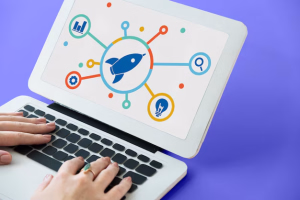 Top 10 WordPress Speed Plugins: How to Make Your Website 3x Faster