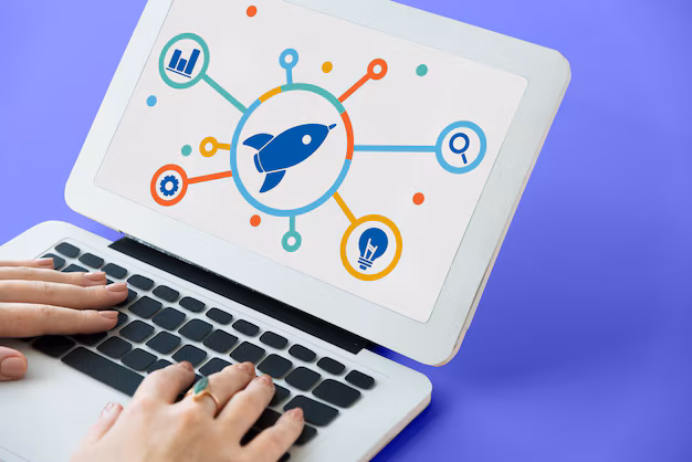 Top 10 WordPress Speed Plugins: How to Make Your Website 3x Faster