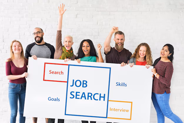 How a Job Board Increased Traffic 300% with One Theme Change