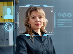 Job Board Theme with AI Features: The Future of Recruitment
