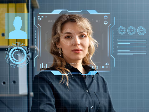 Job Board Theme with AI Features: The Future of Recruitment