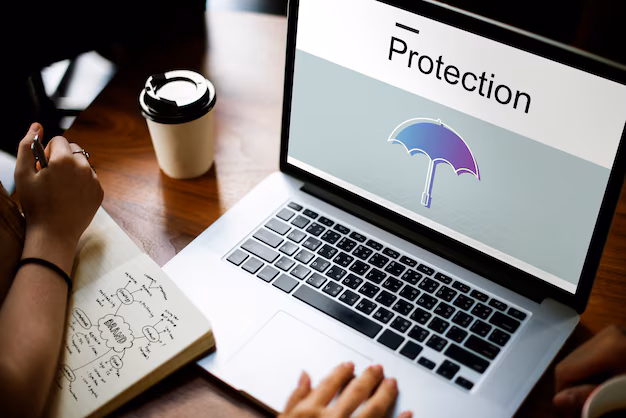 How to Secure Your WordPress Site: A Complete Guide for 2025