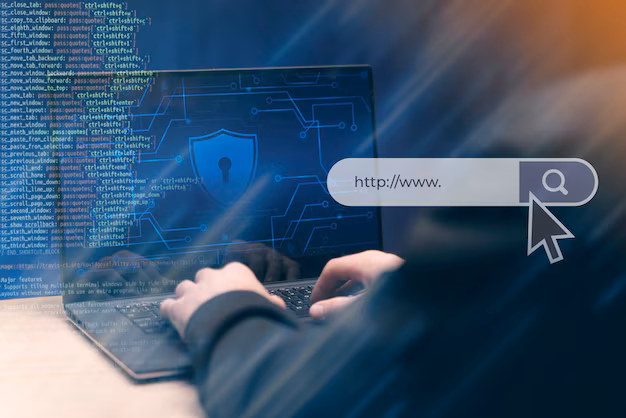 Top 10 Security WordPress Plugins to Protect Your Website