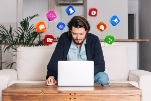 Top 10 Social Media Plugins for WordPress