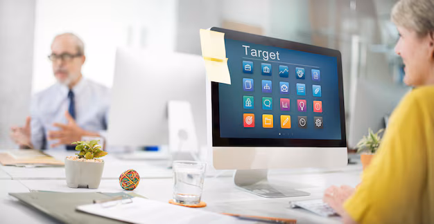 How to Choose the Right WordPress Theme for Your Website