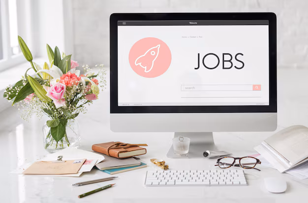 The Ultimate Job Board WordPress Theme Checklist: 15 Must-Have Features