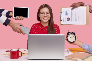 Stop Paying Monthly SaaS Fees: Own Your Job Board with WordPress (Complete Setup Guide)