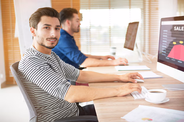 The Non-Developer’s Guide to Building a Professional Job Board with WordPress