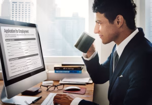10 Must-Have Features in a WordPress Job Board Plugin (2026 Checklist)